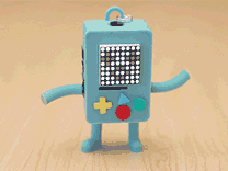 3d_printing_hero2sm