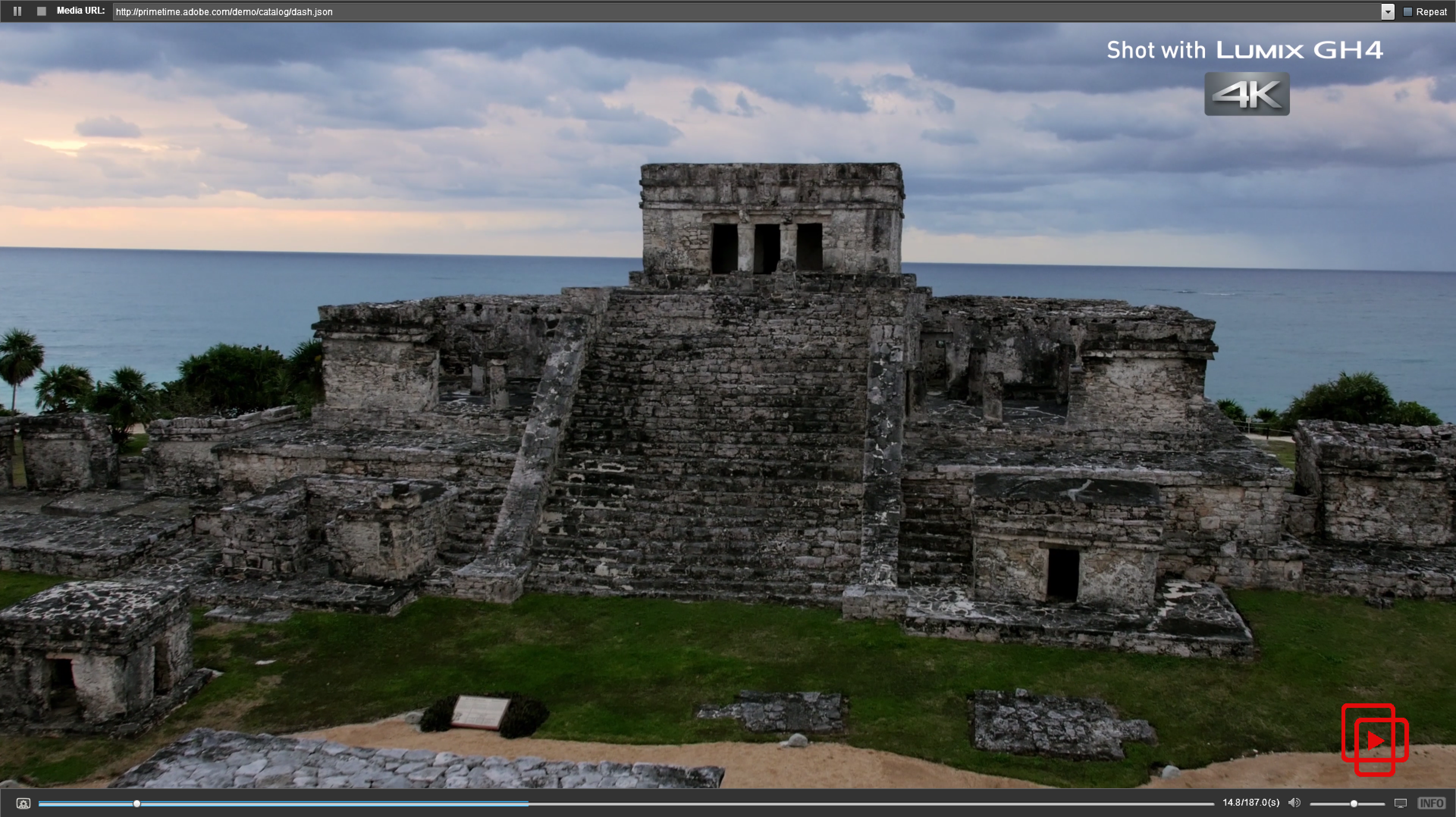4kdemo-tulum-castillo-cropped