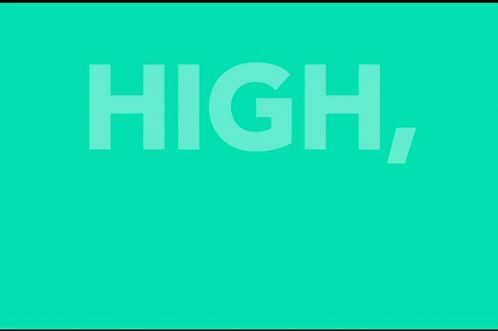 7vp40