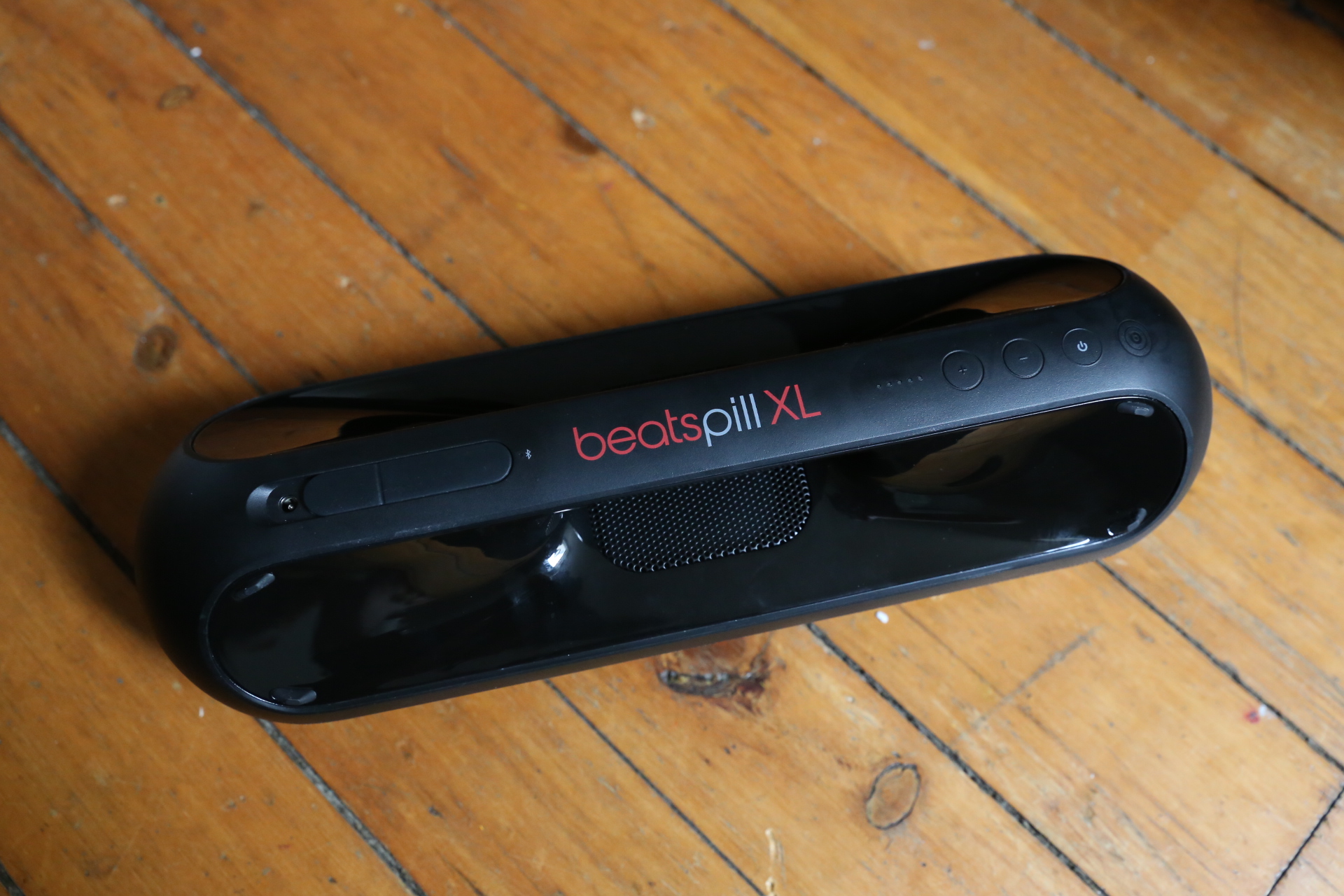 beats-pill-xl-5