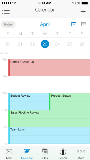 Calender_1