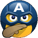 captainamerica_salute