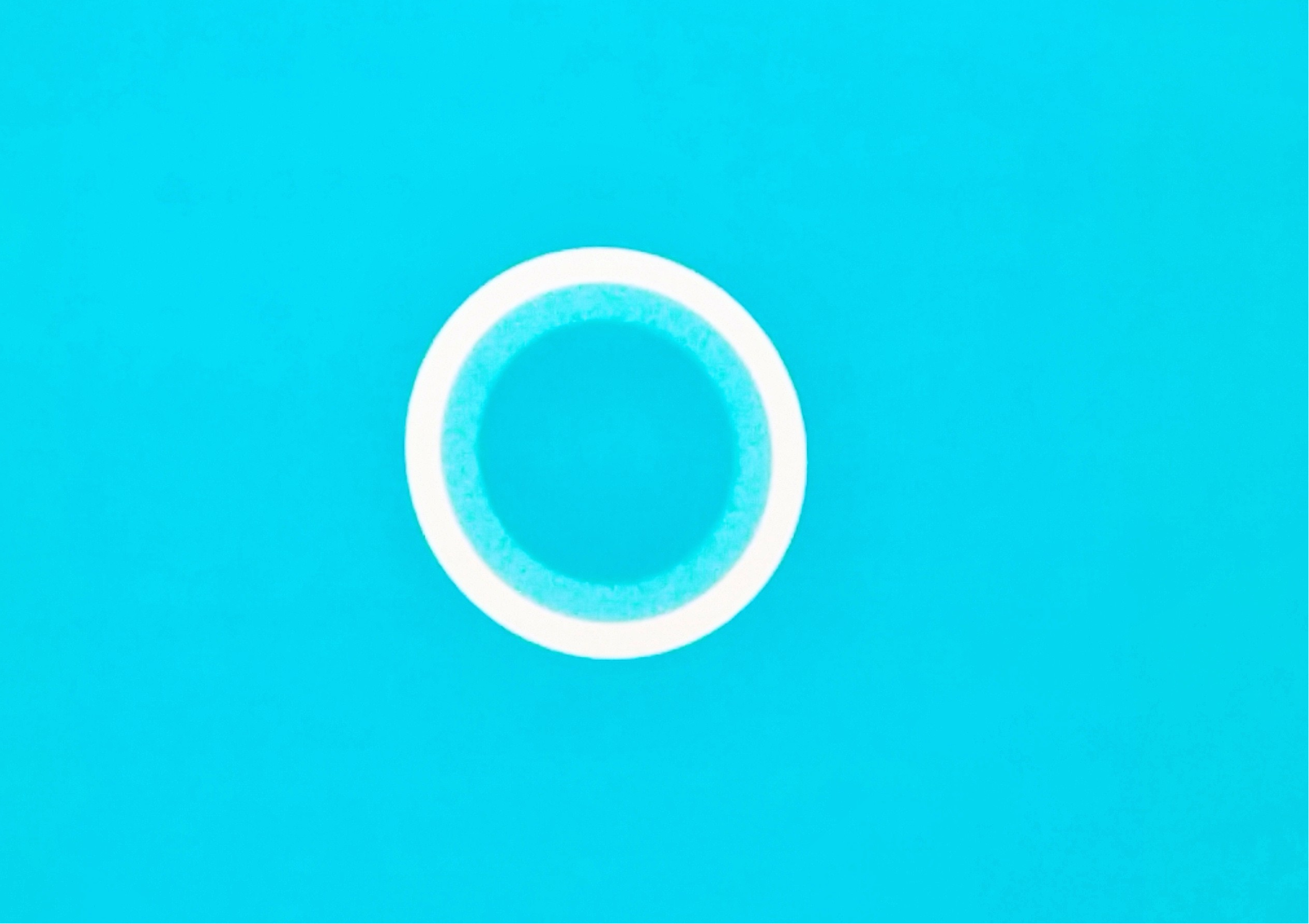 cortana_logo