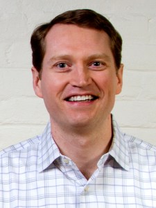 David Beisel