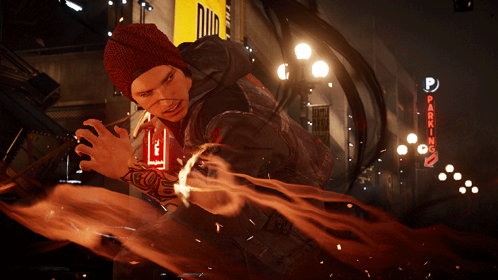 Delsin_smoke_swirling1