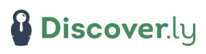 discoverly