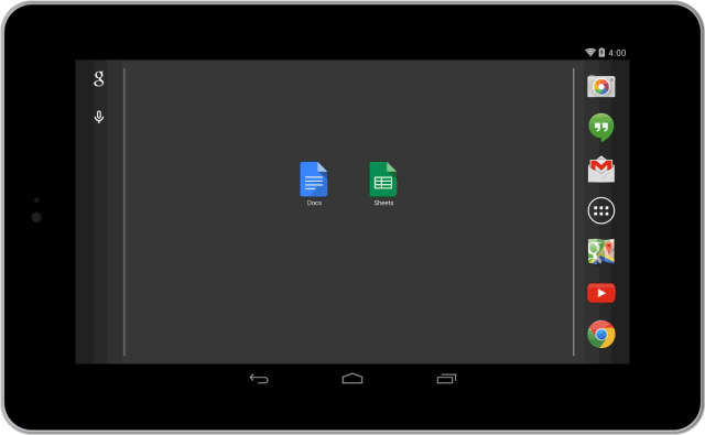 docs_nexus7_open_0424b