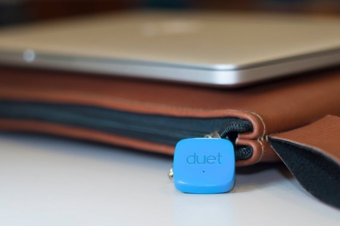 Duet-laptop