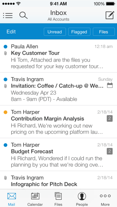 Email_3