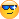 emoticon-00103-cool