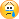 emoticon-00106-crying