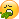 emoticon-00119-puke