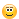 emoticon-00131-angel