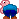 emoticon-00172-mooning