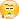 emoticon-00176-smoke