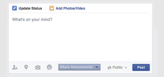 fb-share-anon