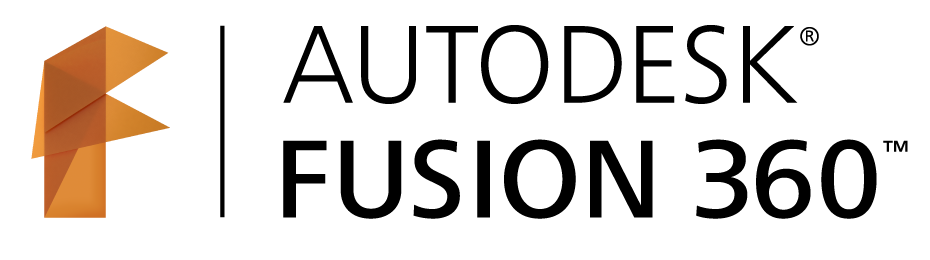 Autodesk Logo