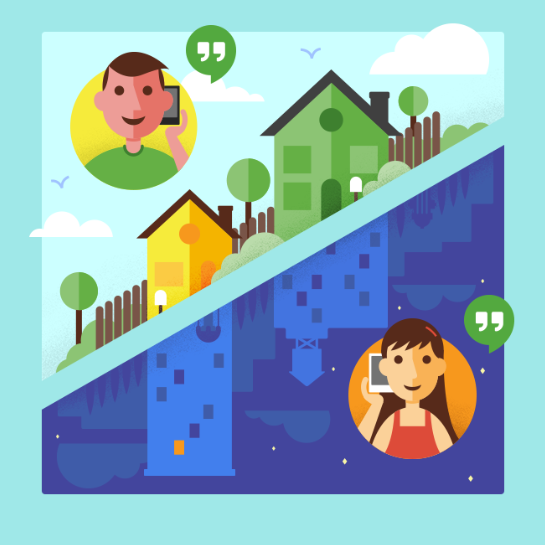 hangouts2