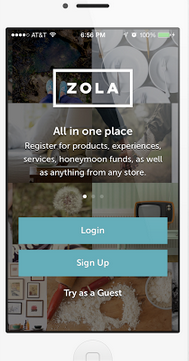Hi_Leena___News_about_Zola_-_leenakrao_gmail.com_-_Gmail