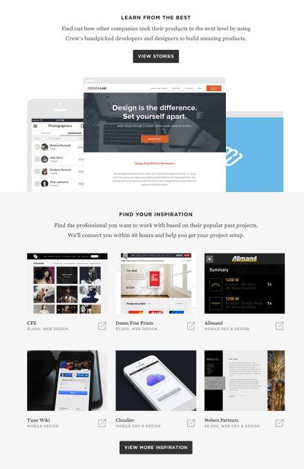 homepage-desktop