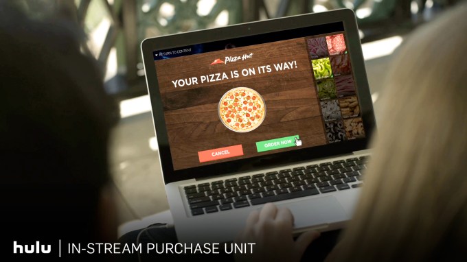 Hulu_InStreamPurchaseUnit