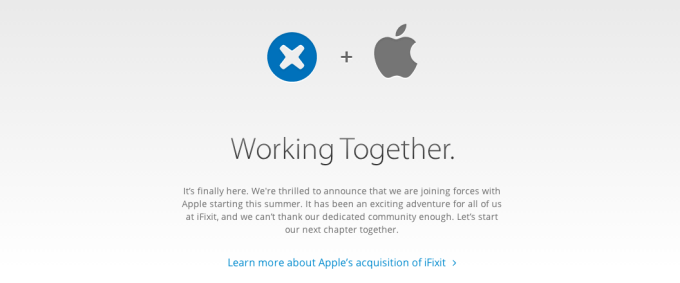 ifixit