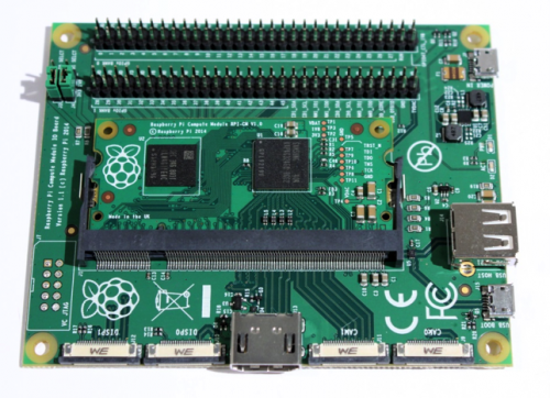 io-500x362