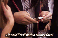 ja'mie