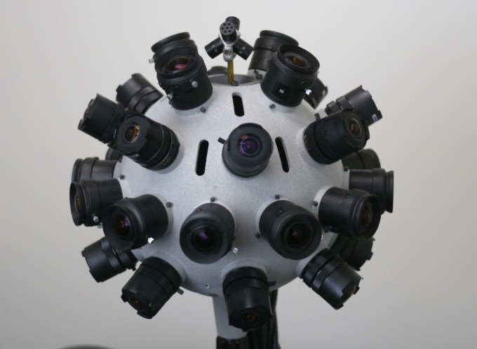 jaunt-camera