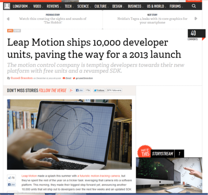 Leap1