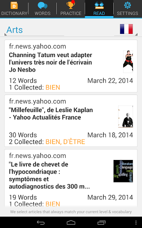 Lingualy_Screenshot