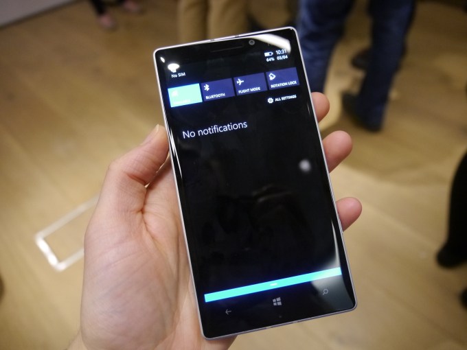lumia-930-notifications