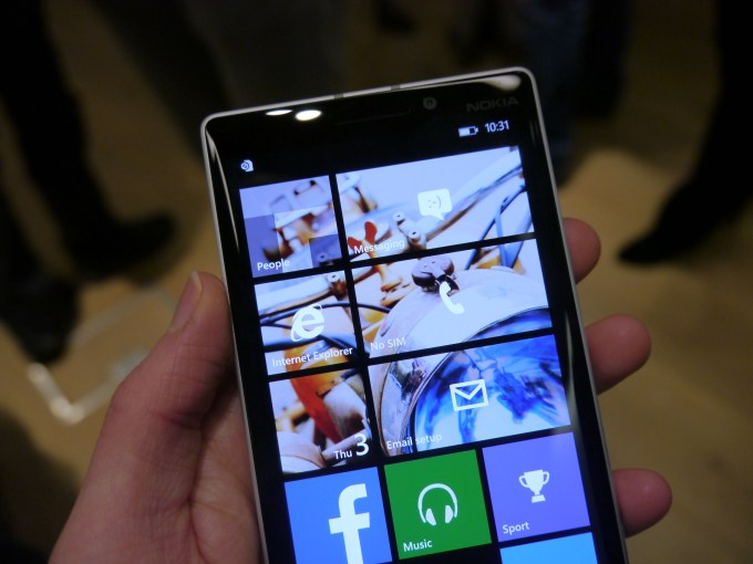 lumia-930-screen-2