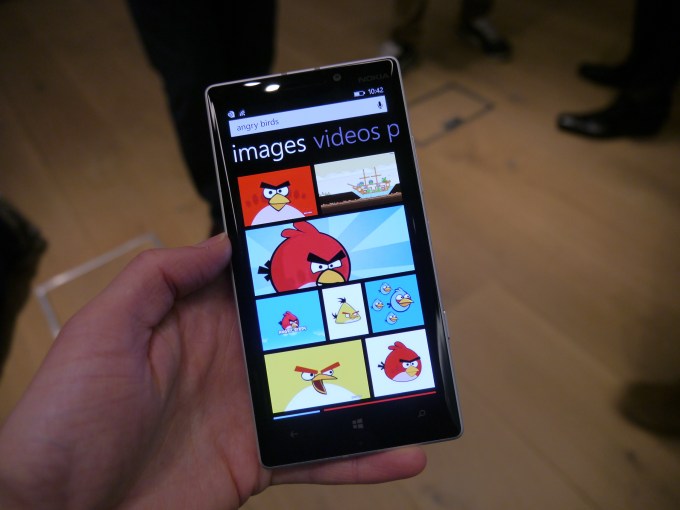 lumia-930-search