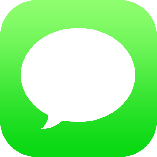 Messages-icon
