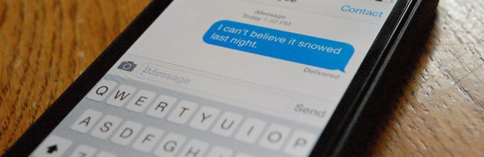 messages-phone1