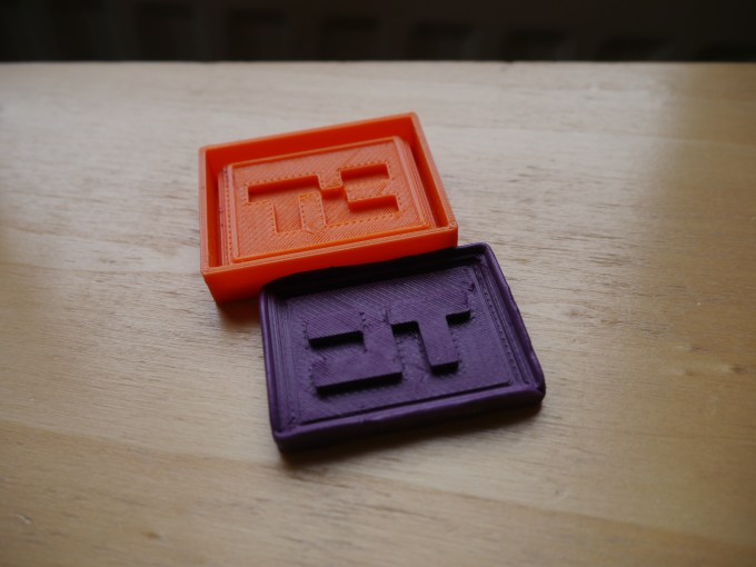 Micro-sample