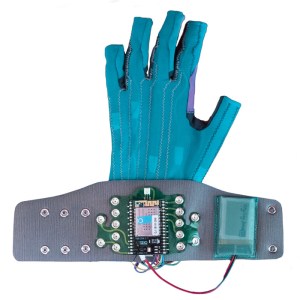 mimuglove