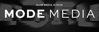 mode media