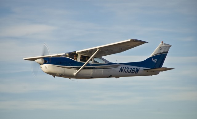 N133BW_EXT