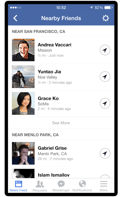 nearby-friends-press-1