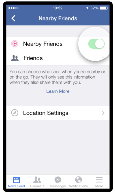 nearby-friends-press-2