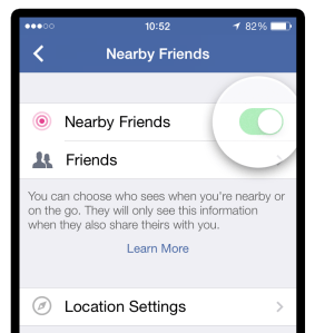 nearby-friends-press-2