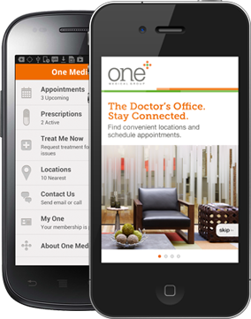 one_medical_mobile_app