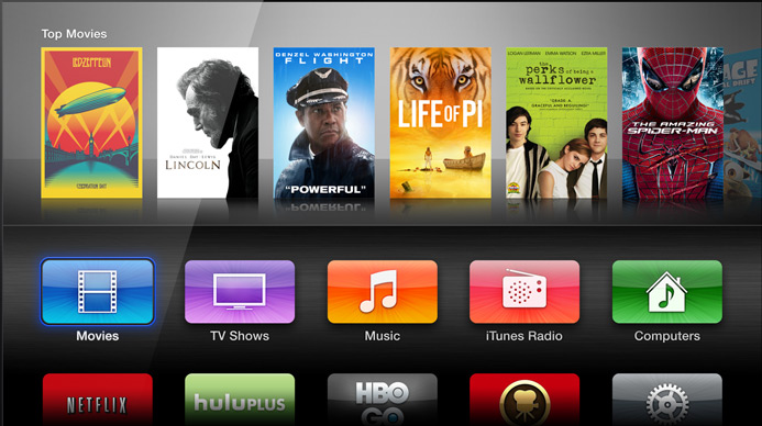 overview_ui_screen