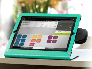 POS App Store Image 1 - Photo