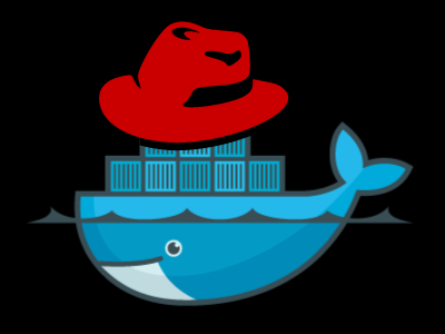 redhat-docker