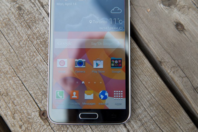 Samsung-Galaxy-S58