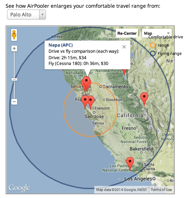 Screen Shot 2014-04-02 at 1.45.19 PM