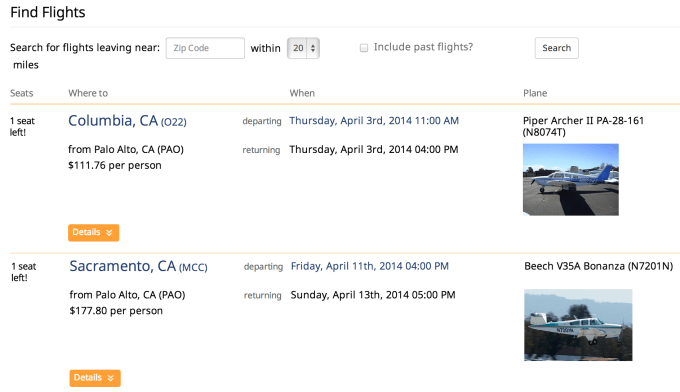 Screen Shot 2014-04-02 at 1.46.00 PM